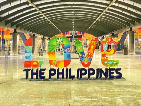 【公式】フィリピン セブ島0円留学