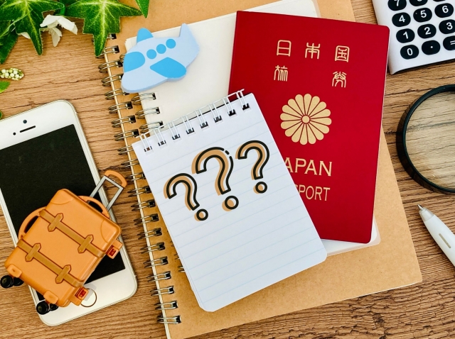 【公式】フィリピン セブ島0円留学